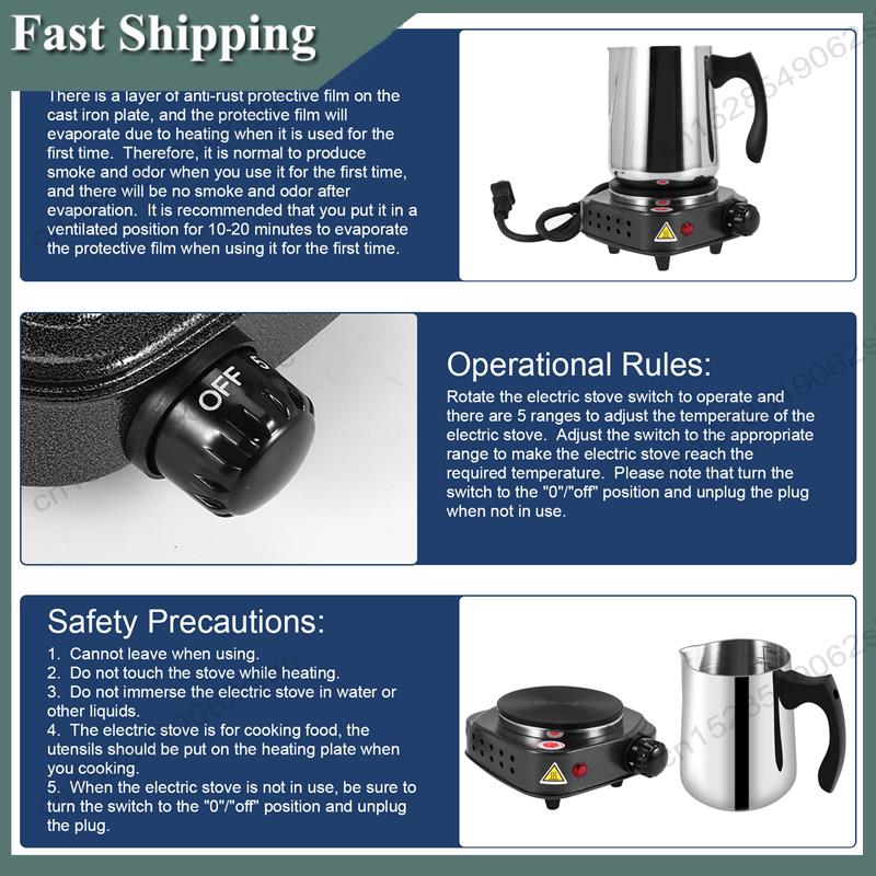 Candle Making Kit For Adults - -ABKM Candle Making Pouring Pot With