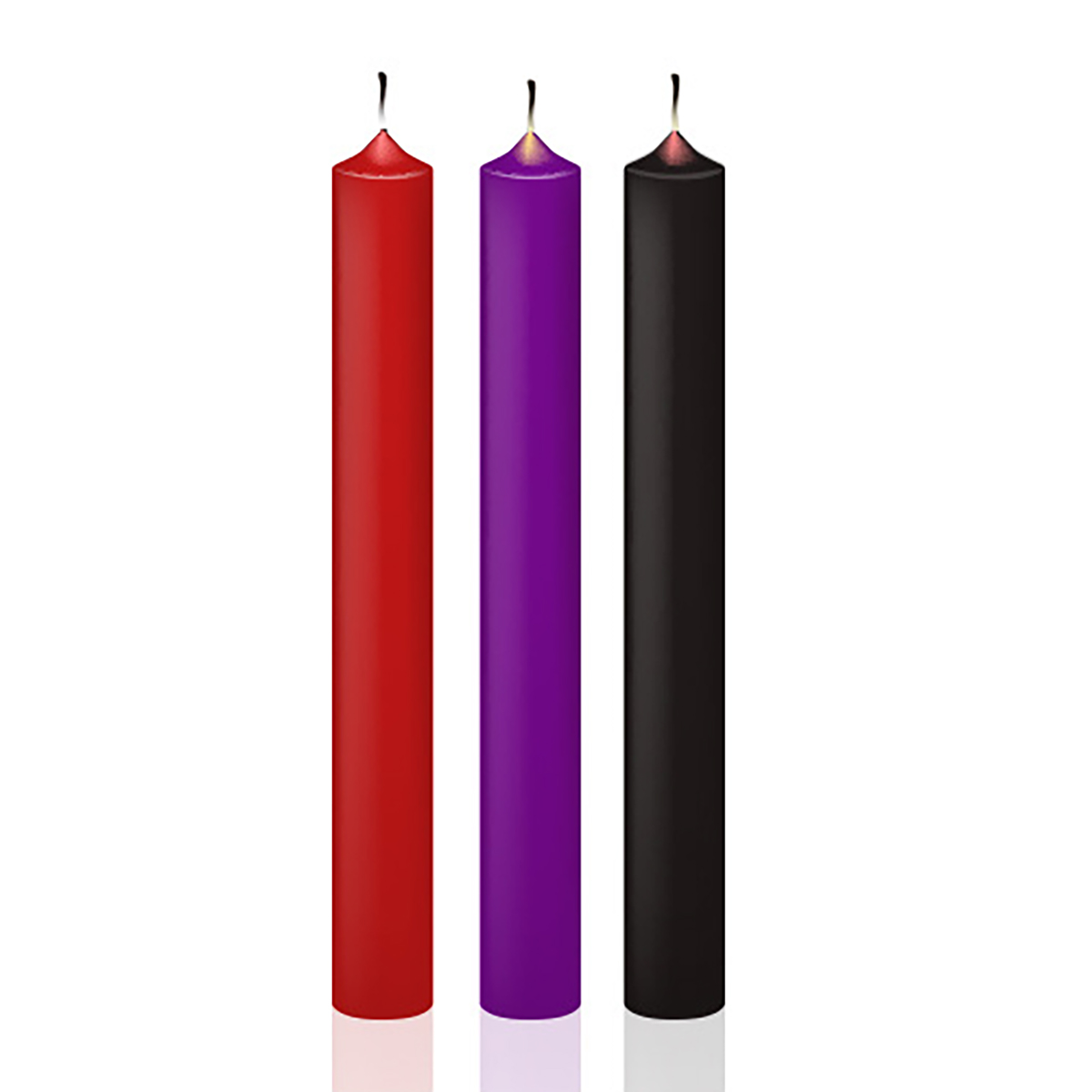 Candle Making Thermometer - Dripping Wax Toys, Low-Temperature Candles, Decorative