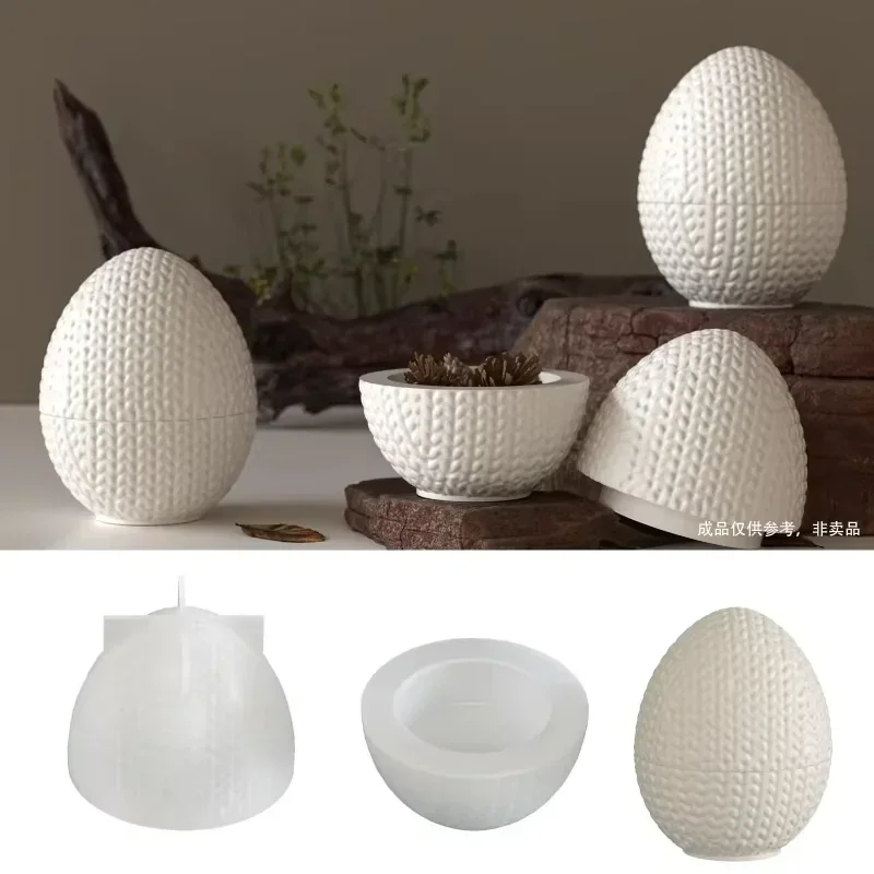 2026 NEW HOT DIY Knitting Yarn - Candle Making Yarn ulasan dan harga