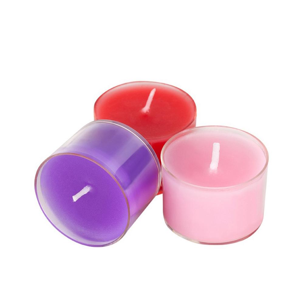 Safe Dripping Wax Low Temperat - Candle Making Thermometer ulasan dan harga