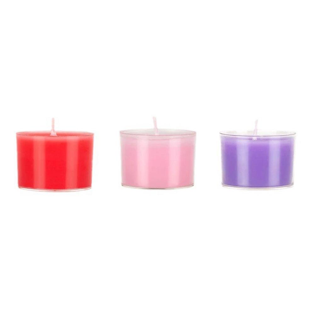 Safe Dripping Wax Low Temperat - Candle Making Thermometer ulasan dan harga