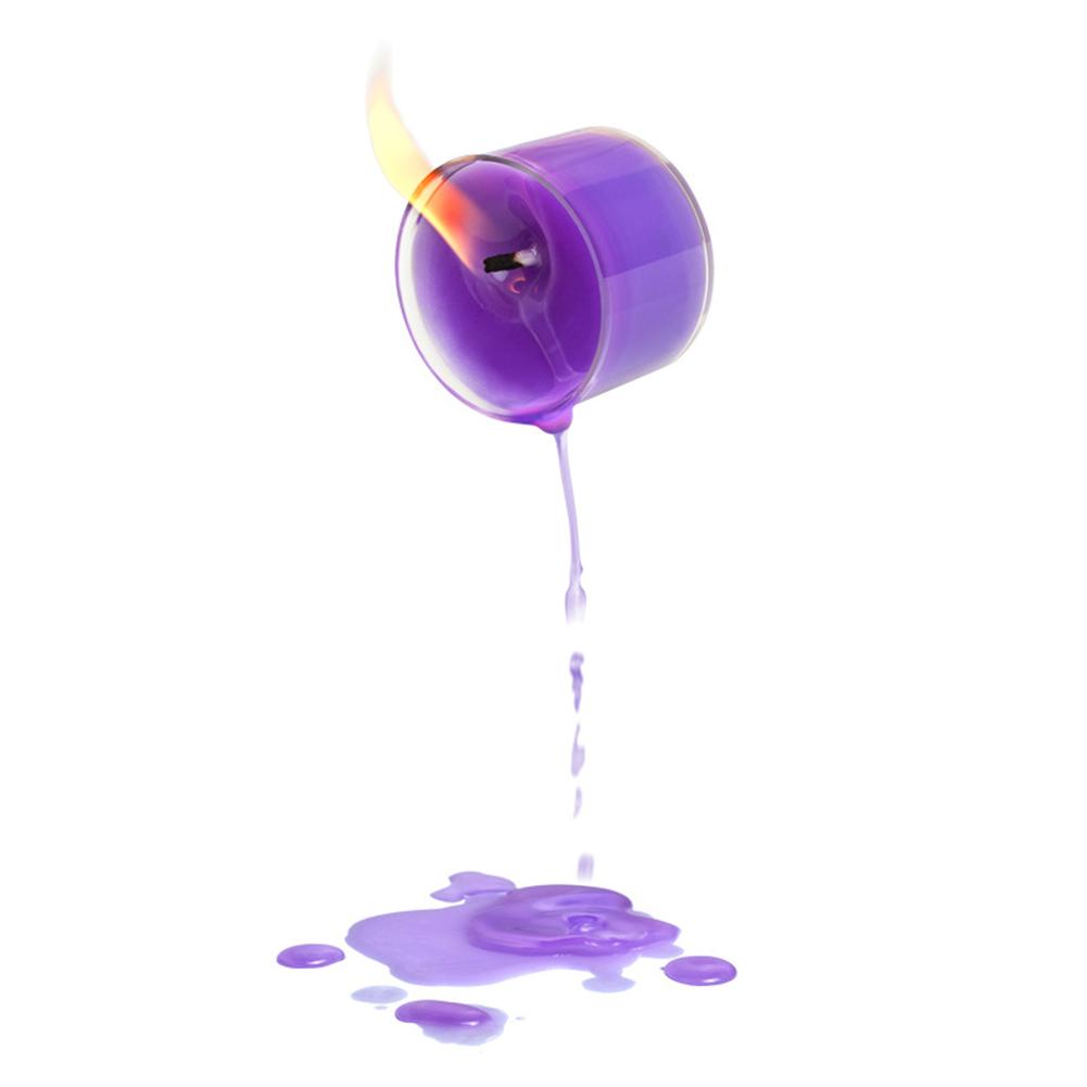 Safe Dripping Wax Low Temperat - Candle Making Thermometer ulasan dan harga