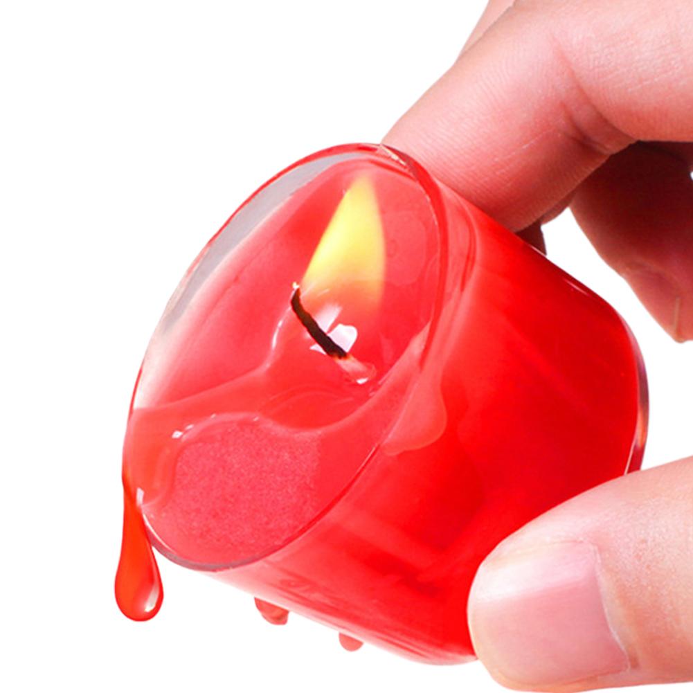 Safe Dripping Wax Low Temperat - Candle Making Thermometer ulasan dan harga