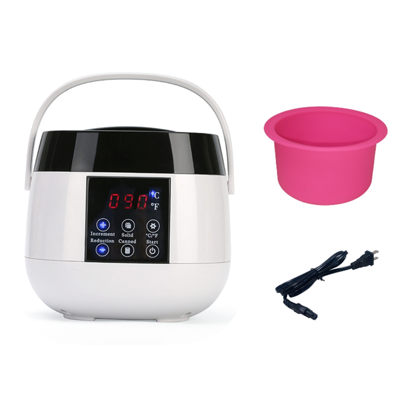 New Smart Candle Making Wax Me - Candle Making Thermometer ulasan dan harga
