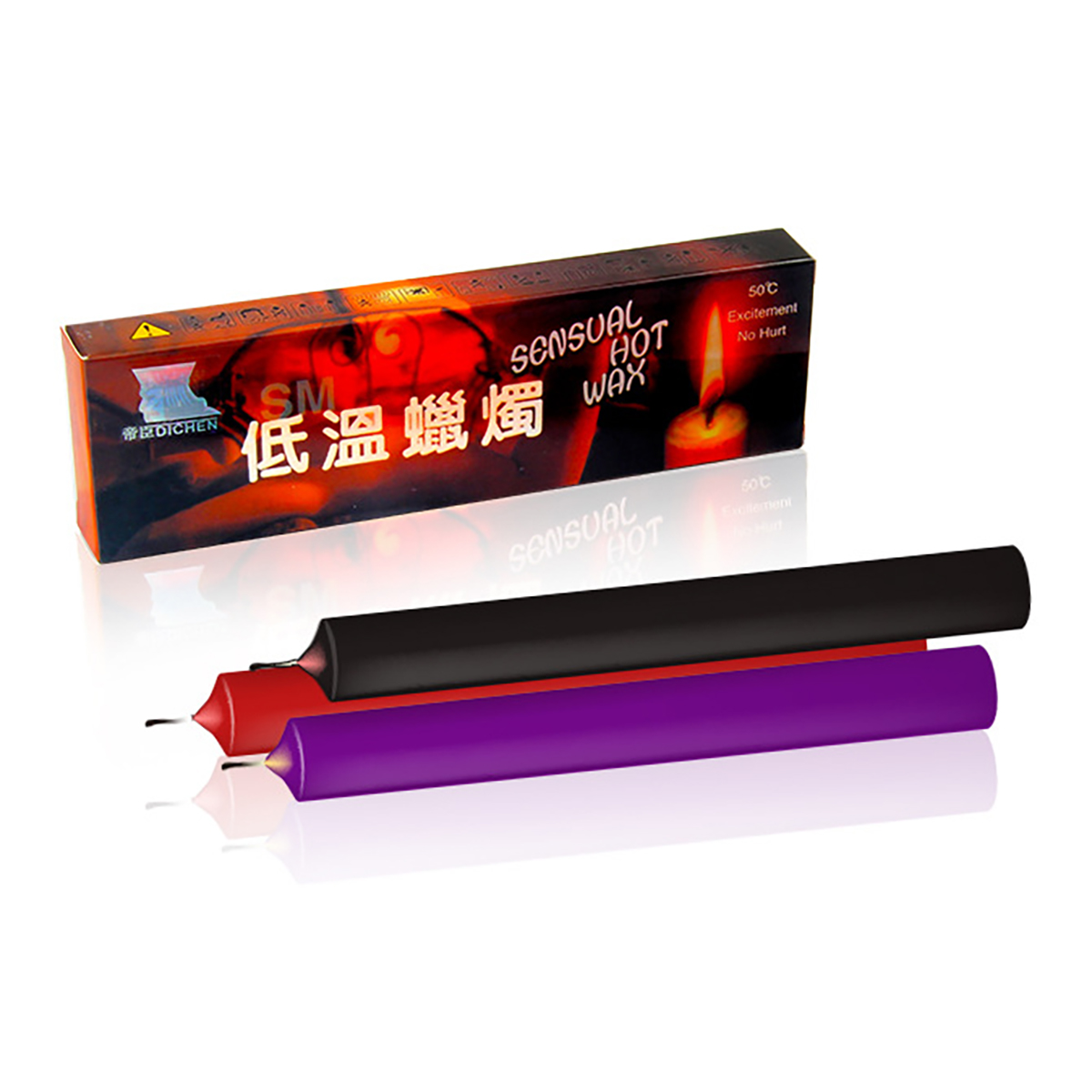 Dripping Wax Toys, Low-Tempera - Candle Making Thermometer ulasan dan harga