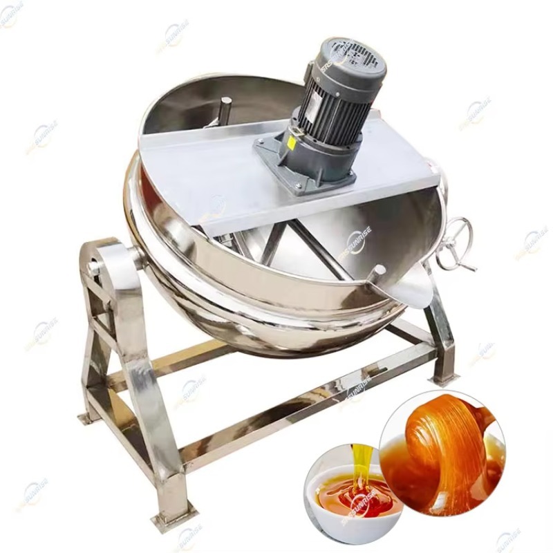 4jLowest Price 50L 100L 200L 3 - Candle Making Machine Price ulasan dan harga
