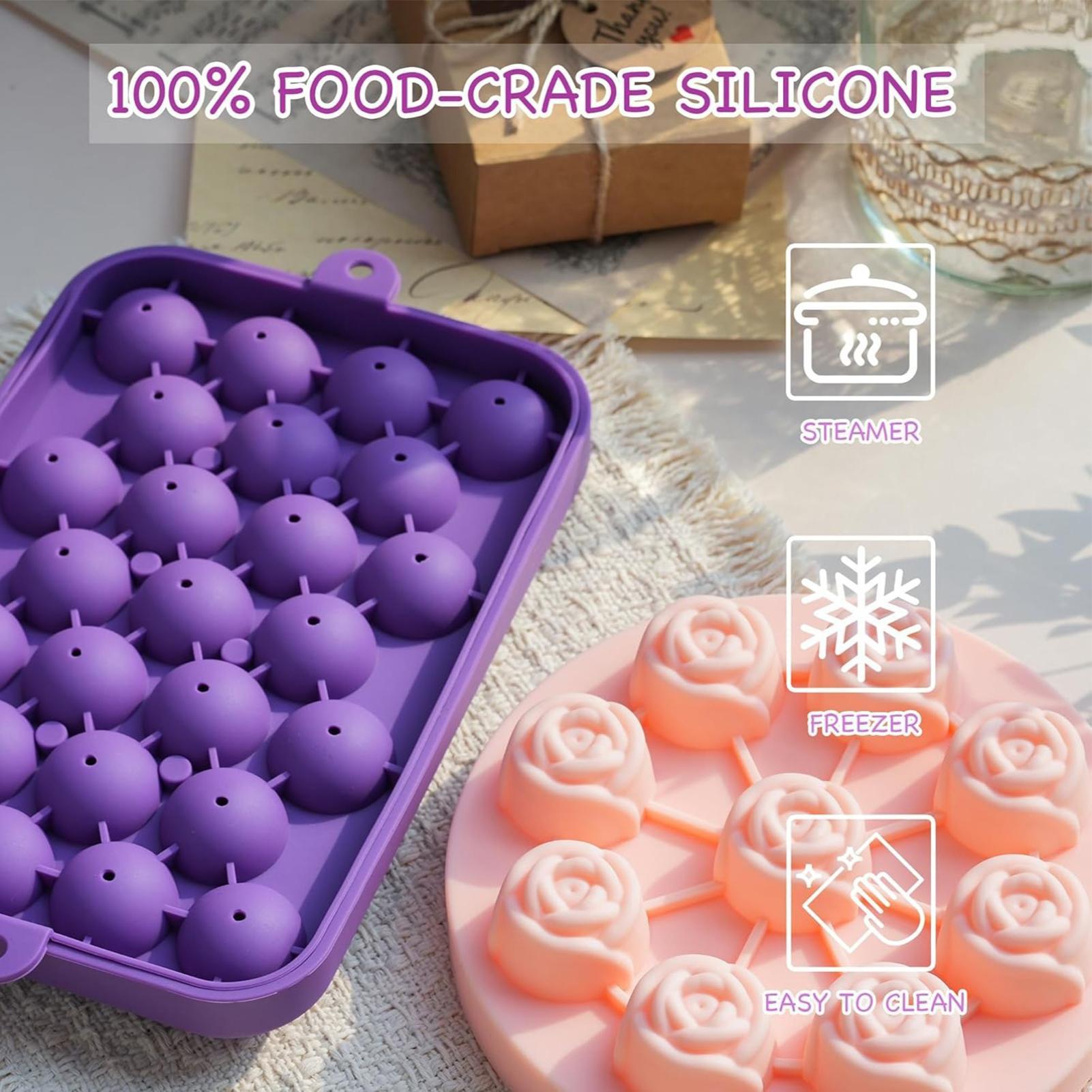 Soap Making Kit For Adults DIY - Candle Making Kit For Adults ulasan dan harga
