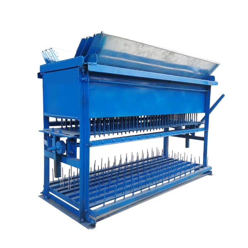 Household manual small candle  - Candle Making Machine Price ulasan dan harga