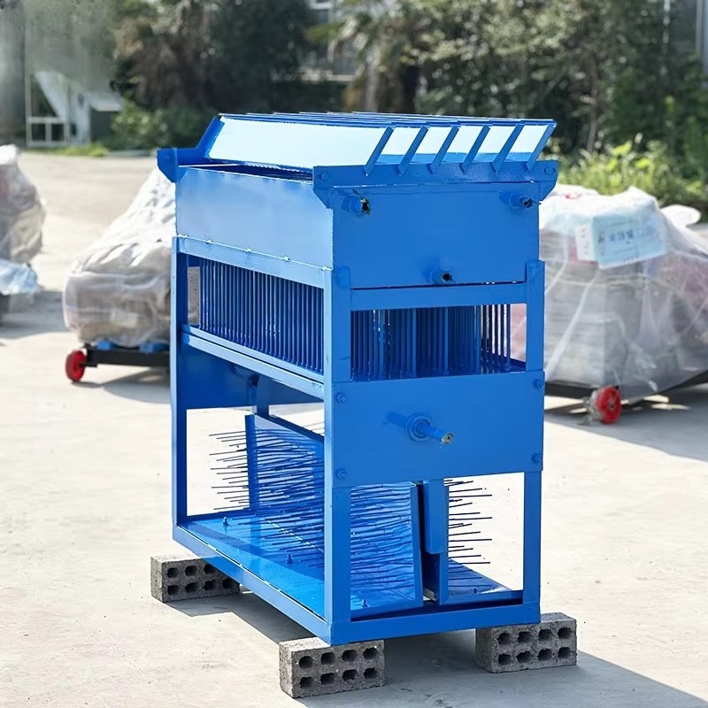 Household manual small candle  - Candle Making Machine Price ulasan dan harga