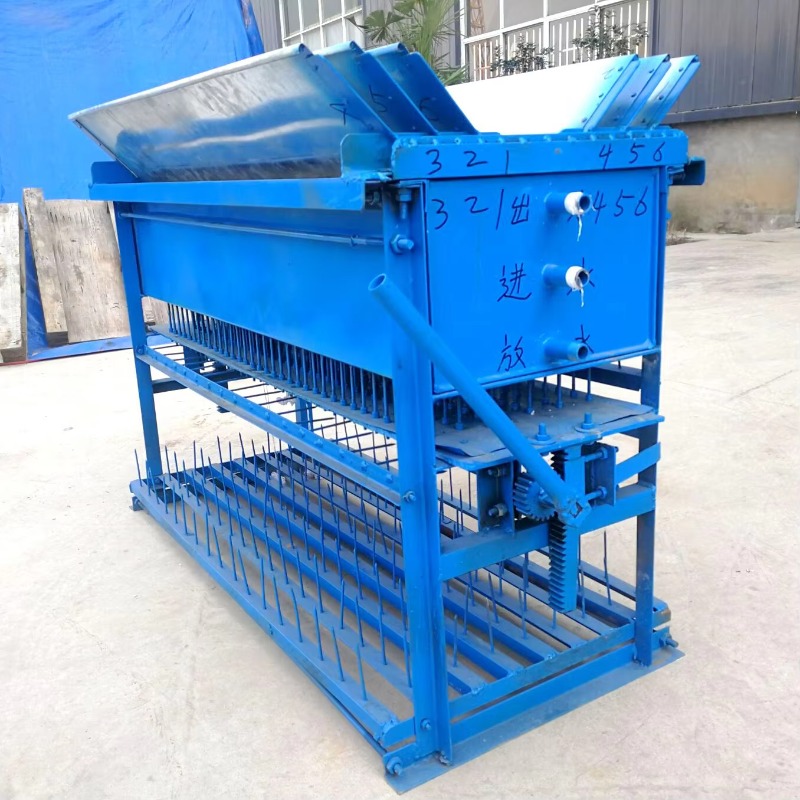 Household manual small candle  - Candle Making Machine Price ulasan dan harga