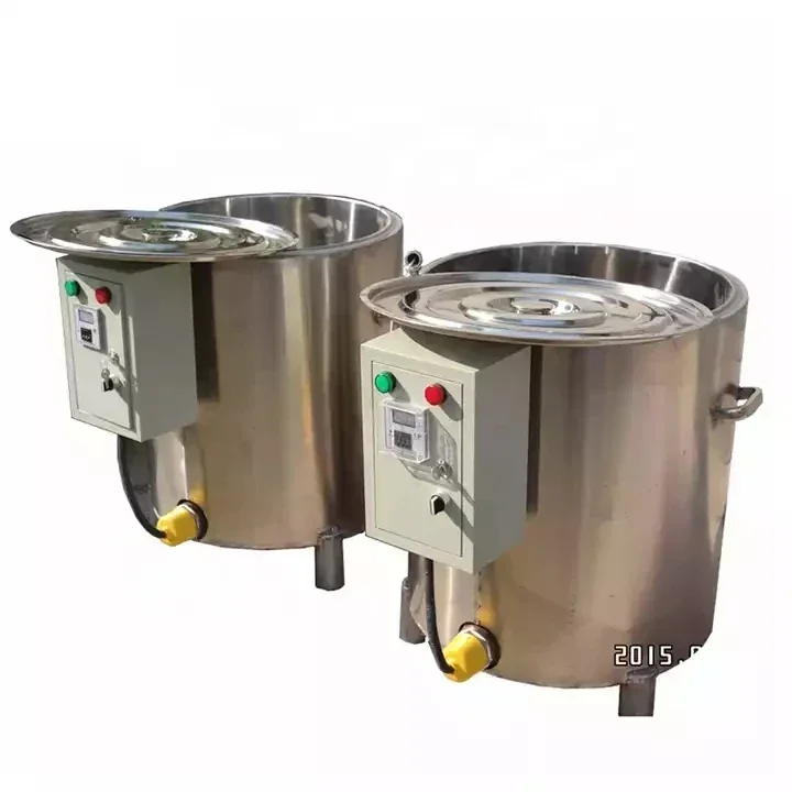 Hot SalesMini Candle Making Ma - Candle Making Machine Price ulasan dan harga