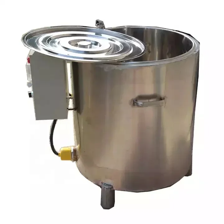 Hot SalesMini Candle Making Ma - Candle Making Machine Price ulasan dan harga