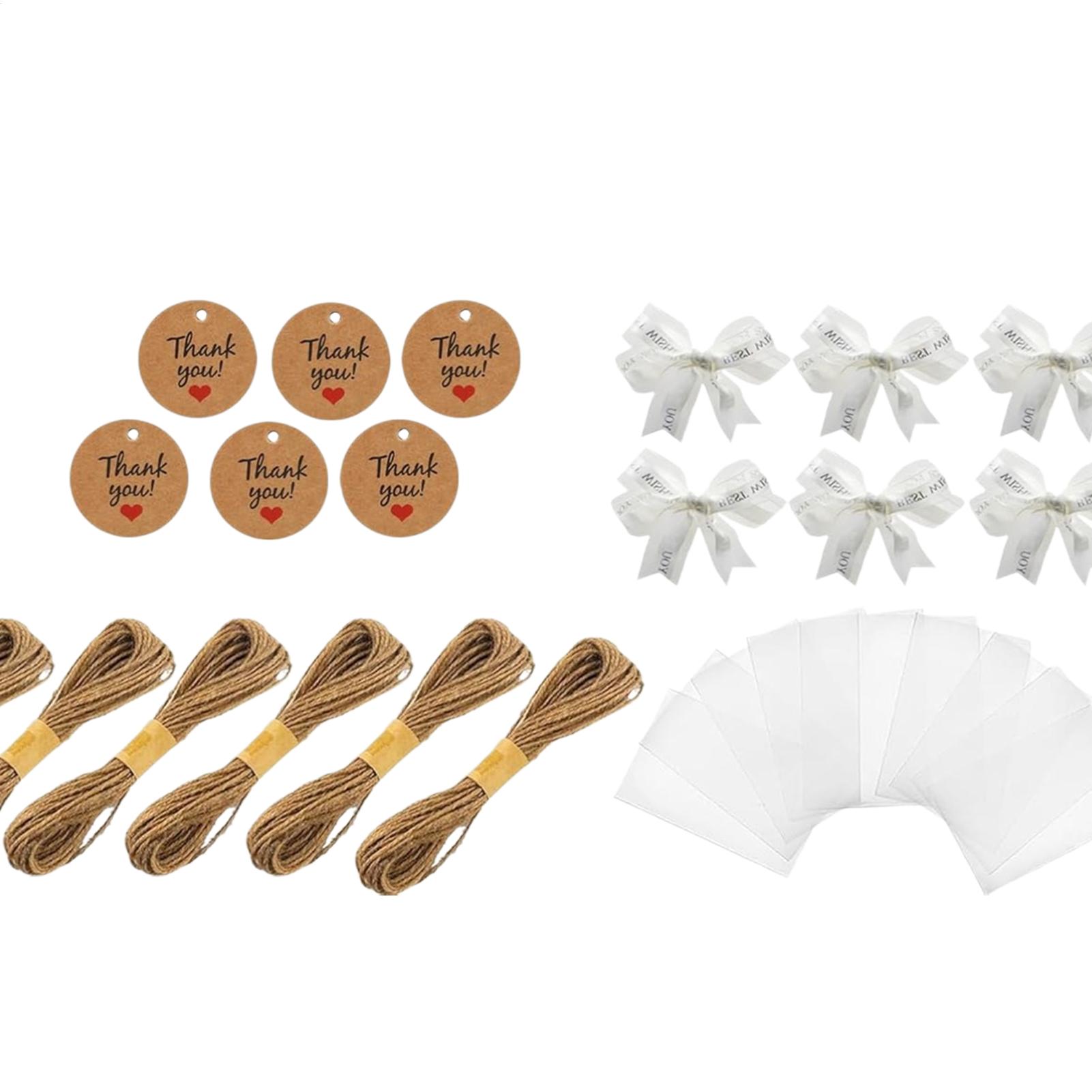 Soap Making Kit For Beginners  - Candle Making Kit For Adults ulasan dan harga