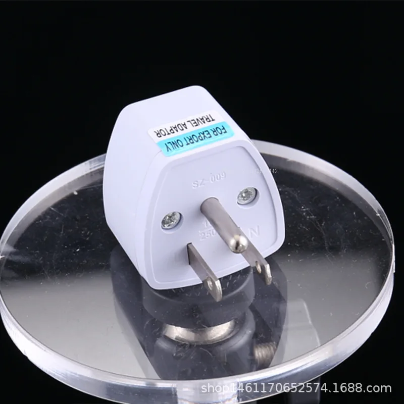 Scented Candle Melting Wax Pot - Candle Making Thermometer ulasan dan harga