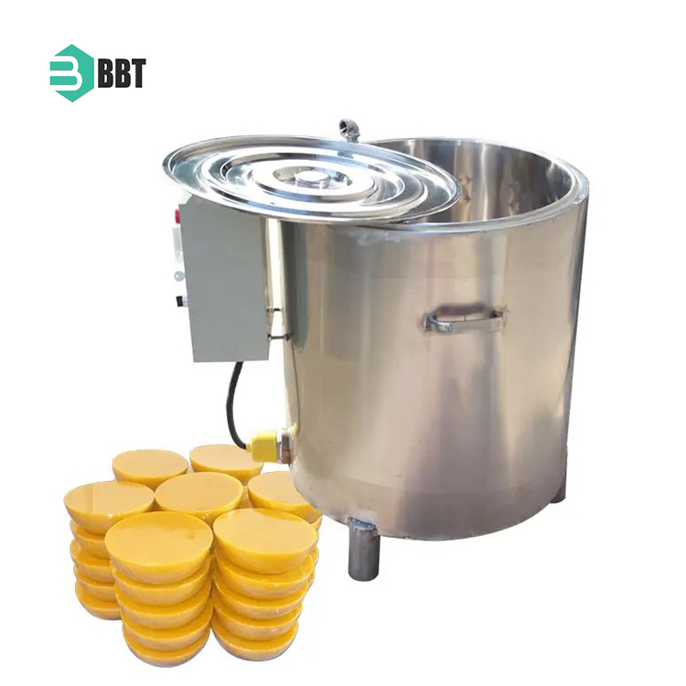 Cheap Price Industrial Paraffi - Candle Making Machine Price ulasan dan harga