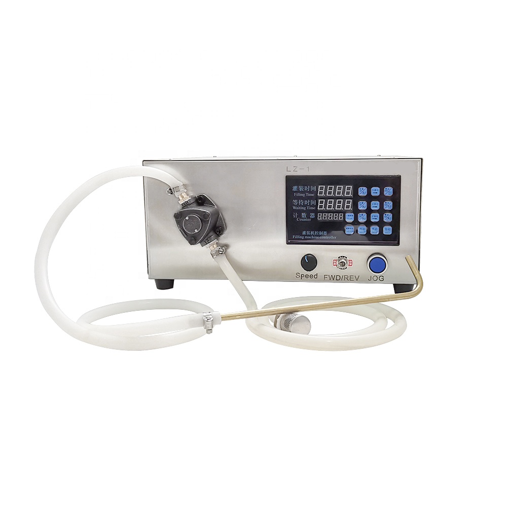 Automatic Industrial Hot Candl - Candle Making Machine Price ulasan dan harga