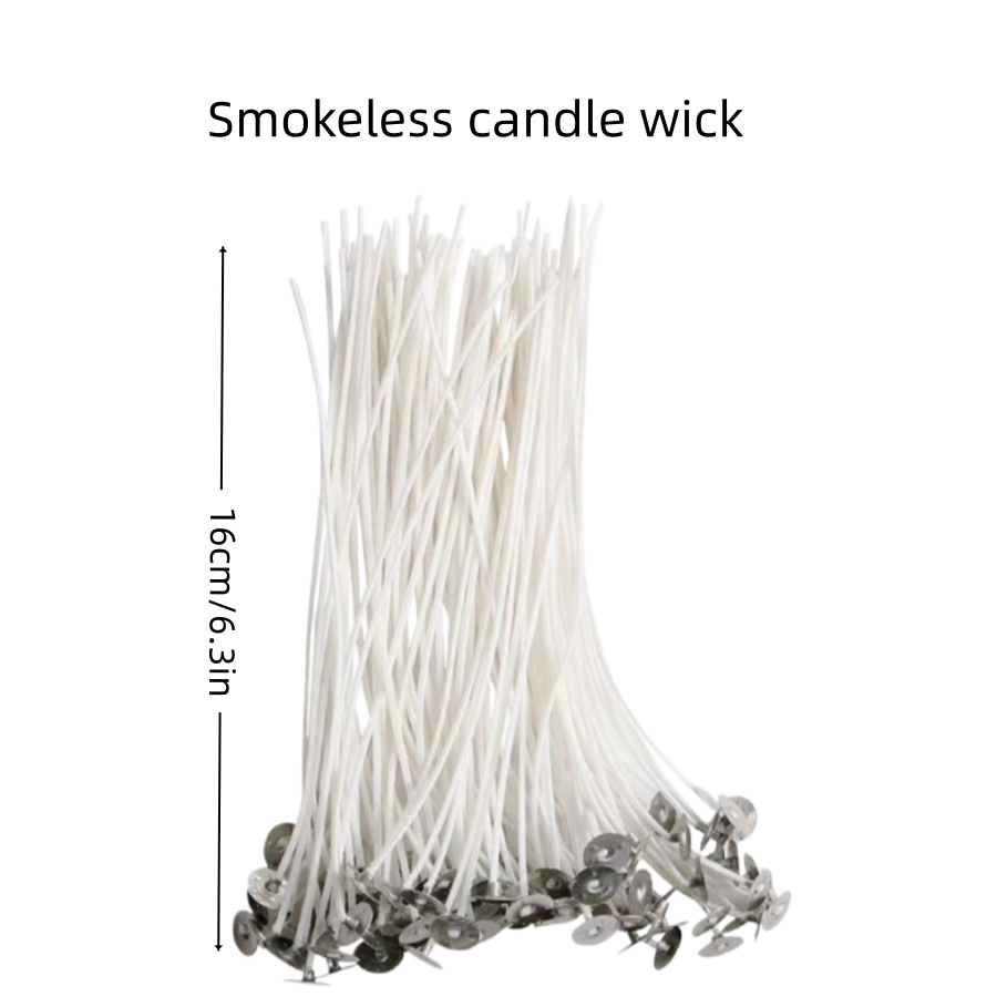 1set 4in 1 Aromatherapy Candle - Candle Making For Beginners ulasan dan harga