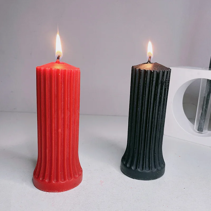 Handmade Soybean Low Temperatu - Candle Making Thermometer ulasan dan harga