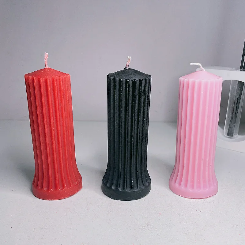 Handmade Soybean Low Temperatu - Candle Making Thermometer ulasan dan harga