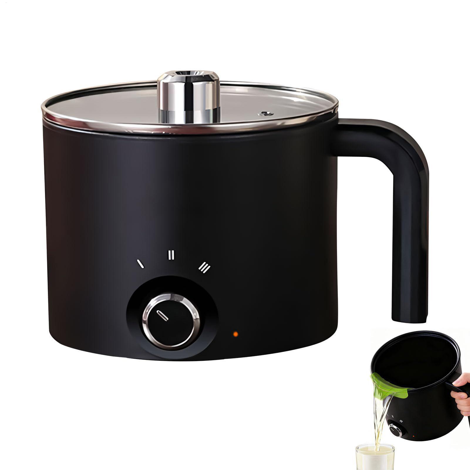 1.5L Wax Melting Pot Candle Wa - Candle Making Thermometer ulasan dan harga