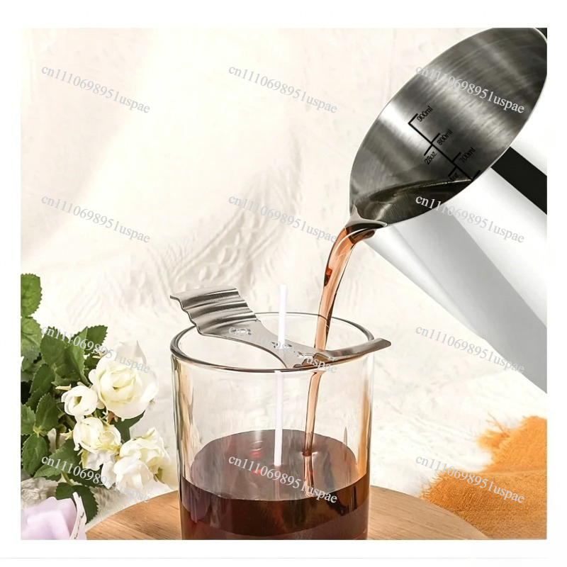 Full Candle Making Set: Hot Pl - Candle Making Thermometer ulasan dan harga