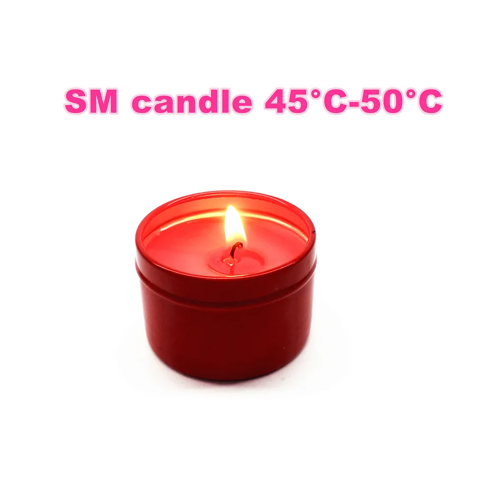 Wax Play Bdsm Sex Candle Eroti - Candle Making Thermometer ulasan dan harga