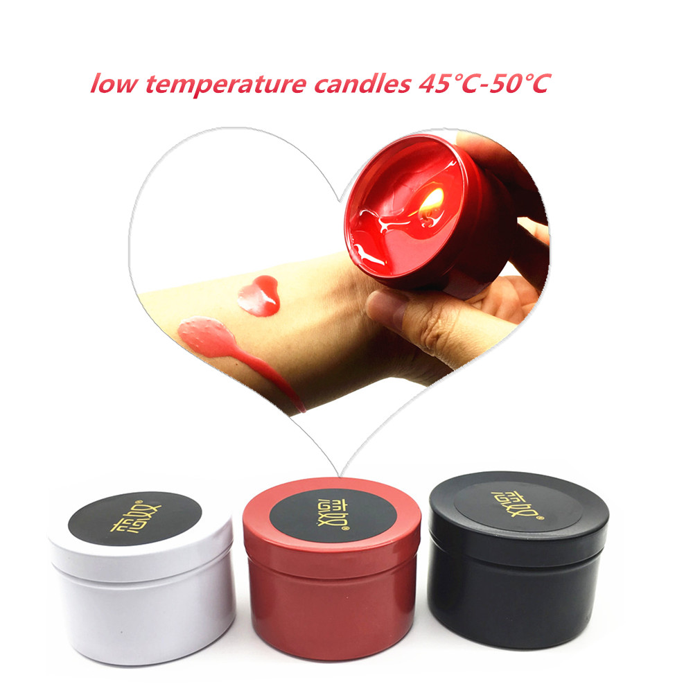 Wax Play Bdsm Sex Candle Eroti - Candle Making Thermometer ulasan dan harga