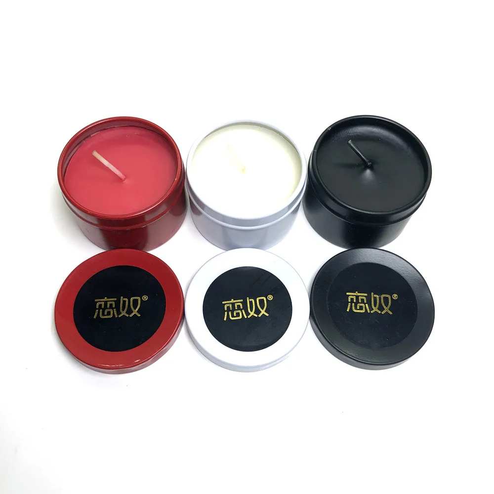 Wax Play Bdsm Sex Candle Eroti - Candle Making Thermometer ulasan dan harga