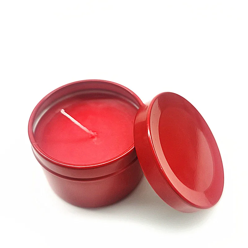 Wax Play Bdsm Sex Candle Eroti - Candle Making Thermometer ulasan dan harga
