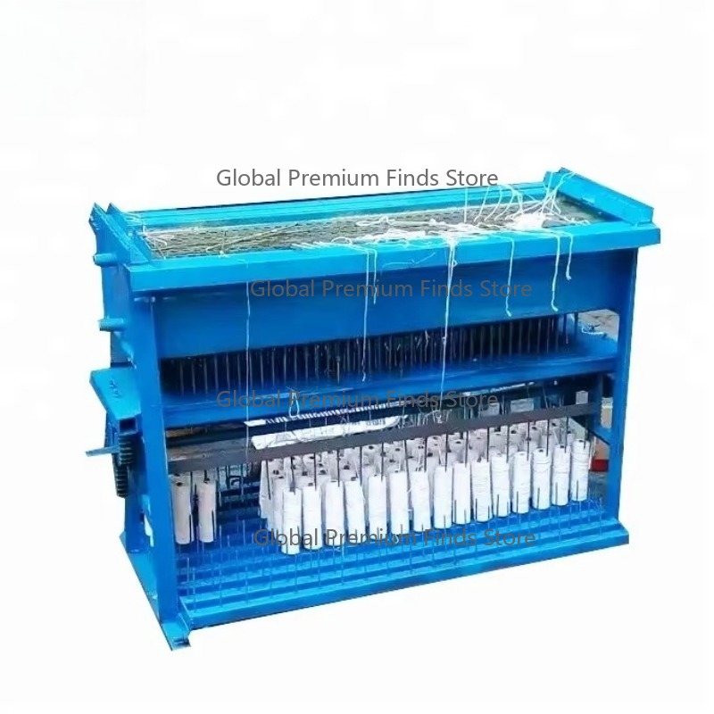Factory Price New Design Autom - Candle Making Machine Price ulasan dan harga