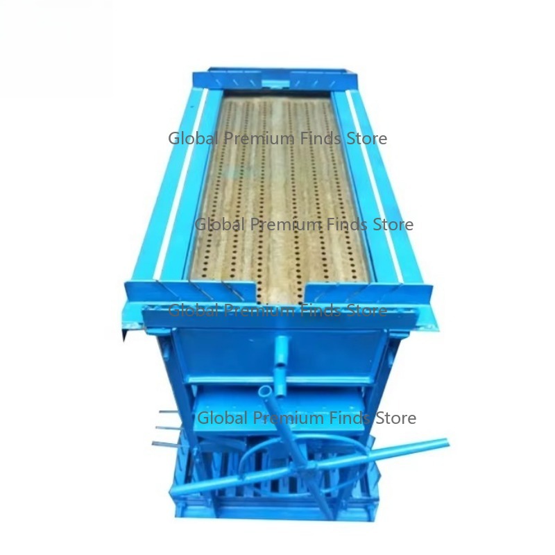 Factory Price New Design Autom - Candle Making Machine Price ulasan dan harga
