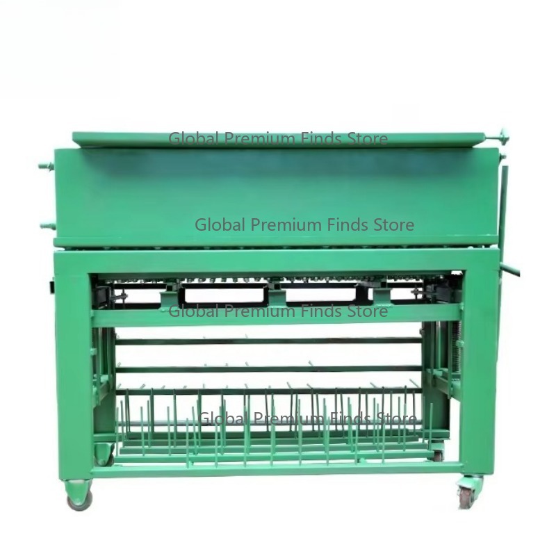 Factory Price New Design Autom - Candle Making Machine Price ulasan dan harga
