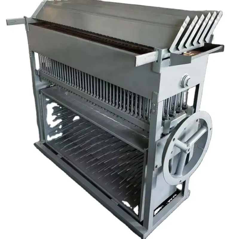2026 CE Automatic Wax Molding  - Candle Making Machine Price ulasan dan harga