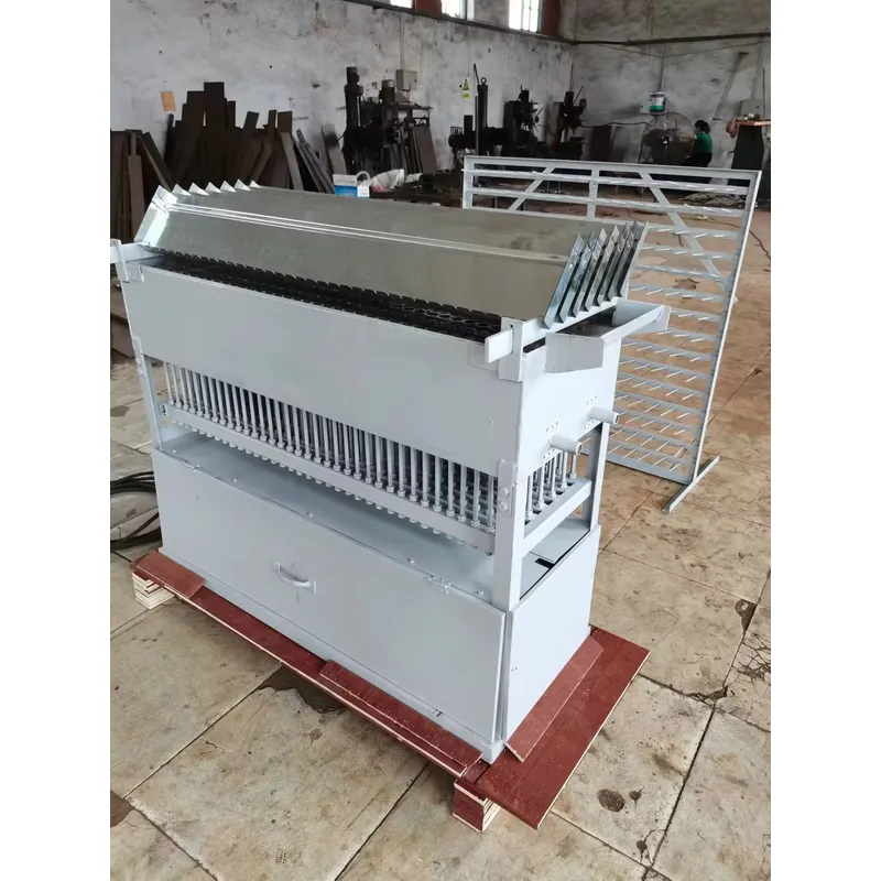 2026 CE Automatic Wax Molding  - Candle Making Machine Price ulasan dan harga