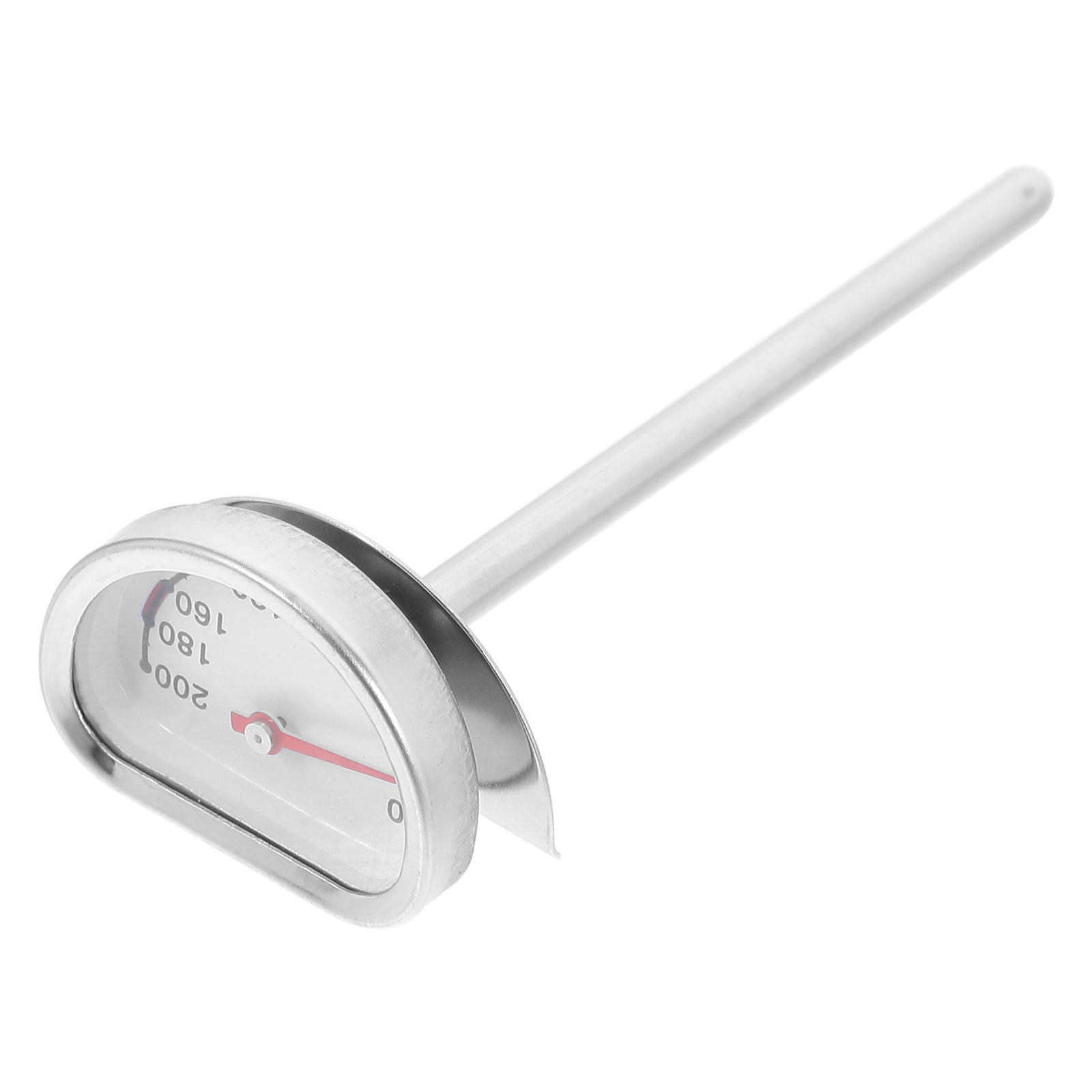 Candy Thermometer with Stand D - Candle Making Thermometer ulasan dan harga