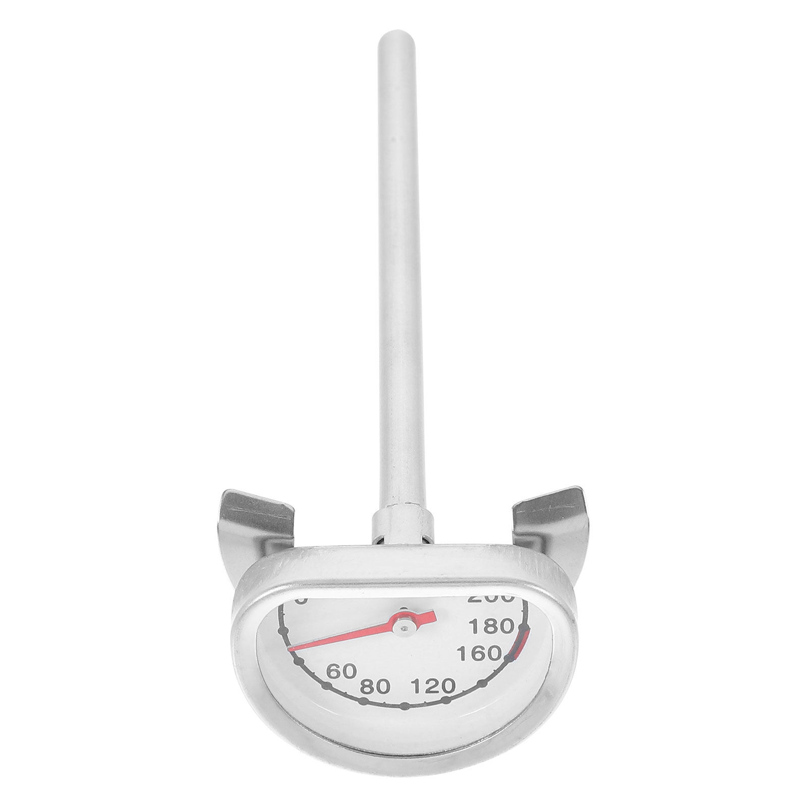 Candy Thermometer with Stand D - Candle Making Thermometer ulasan dan harga