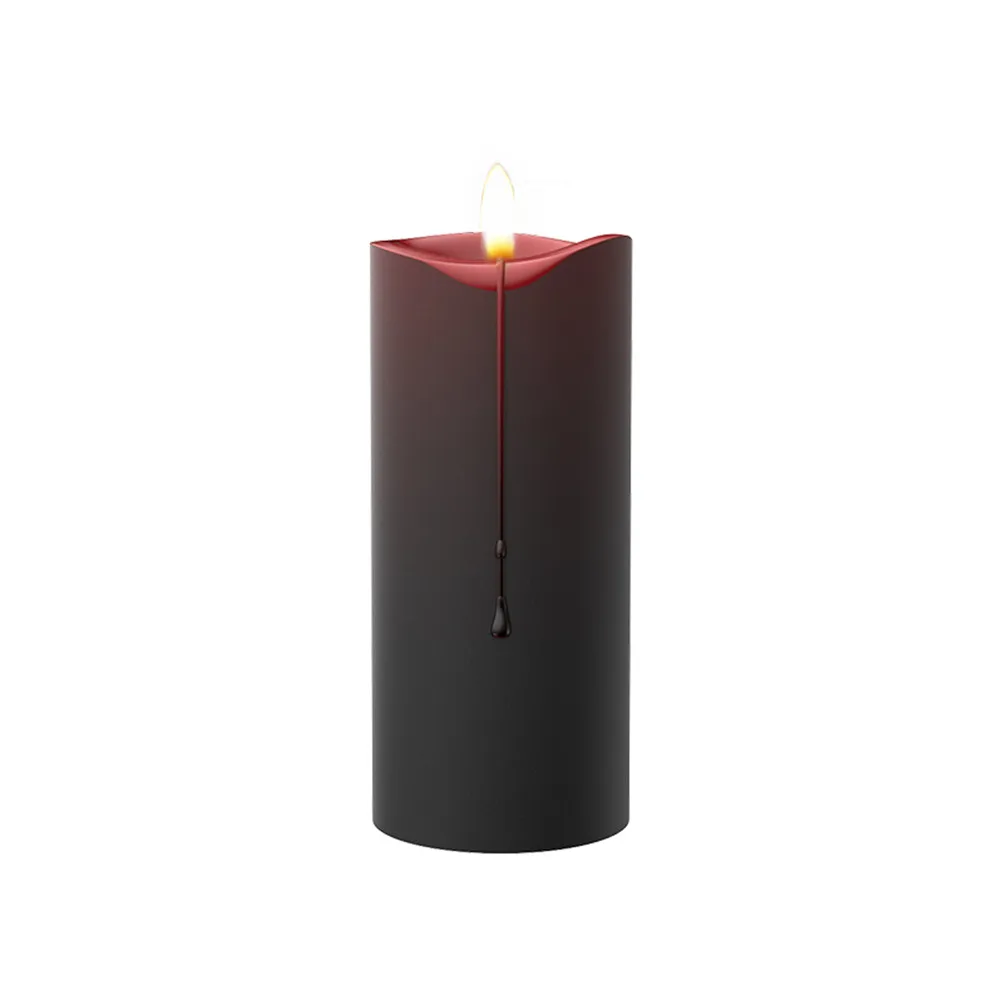 Bdsm Candle Sex Wax Colorful C - Candle Making Thermometer ulasan dan harga