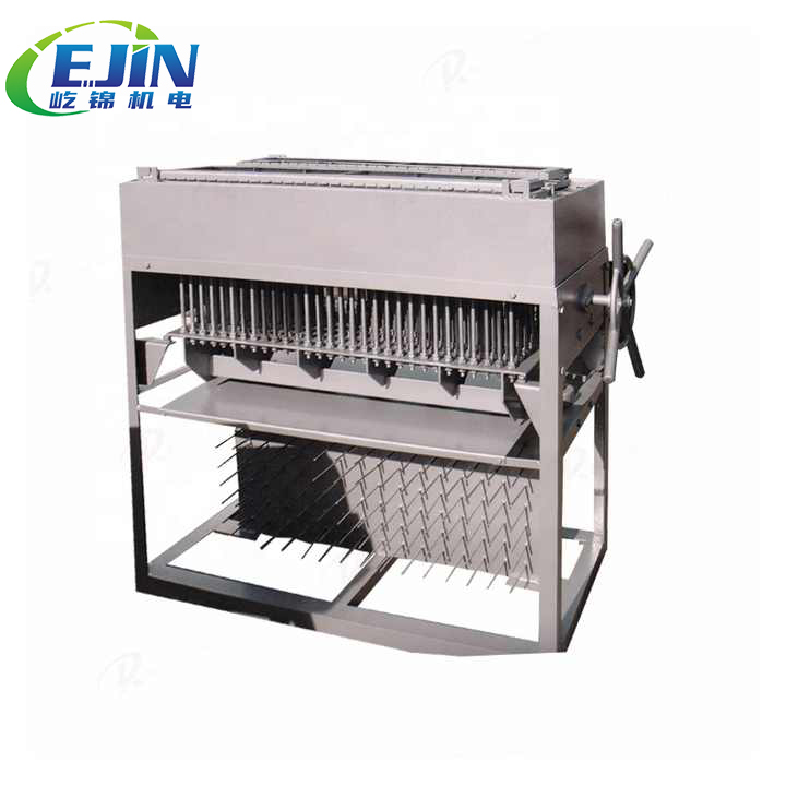 New Manual Machine Cheap Price - Candle Making Machine Price ulasan dan harga