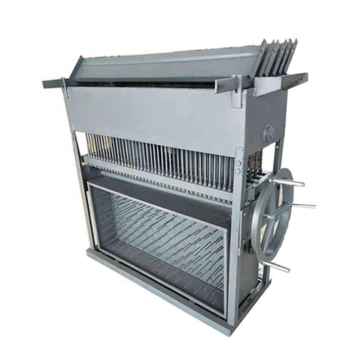 New Manual Machine Cheap Price - Candle Making Machine Price ulasan dan harga