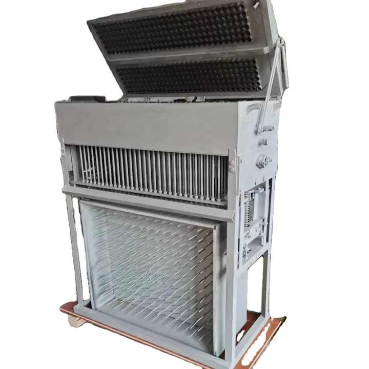 New Manual Machine Cheap Price - Candle Making Machine Price ulasan dan harga