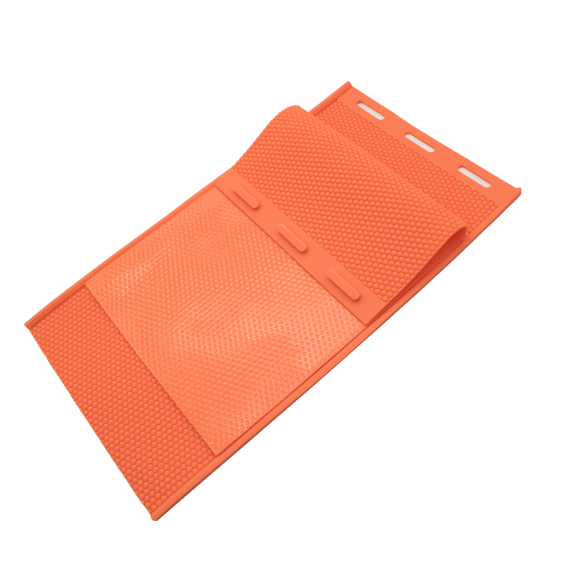 Beeswax Press Sheet Mold Soft  - Candle Making With Beeswax ulasan dan harga