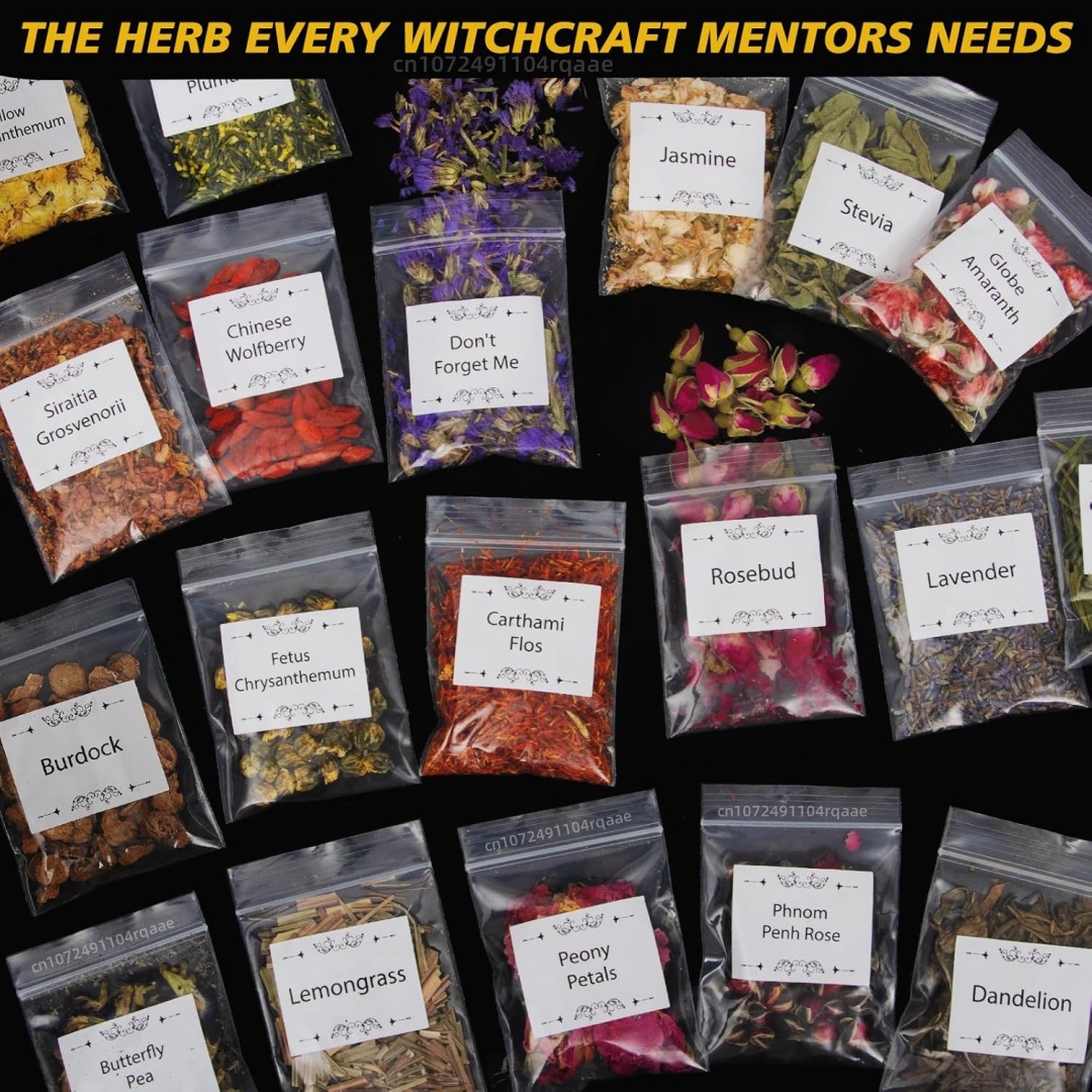 Quality Witch Beginner Natural - Candle Making For Beginners ulasan dan harga