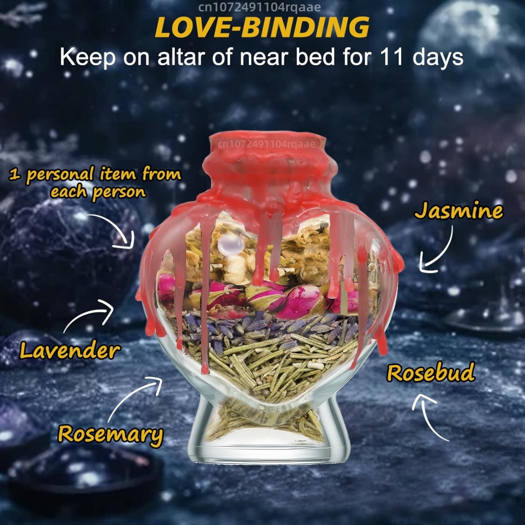 Quality Witch Beginner Natural - Candle Making For Beginners ulasan dan harga