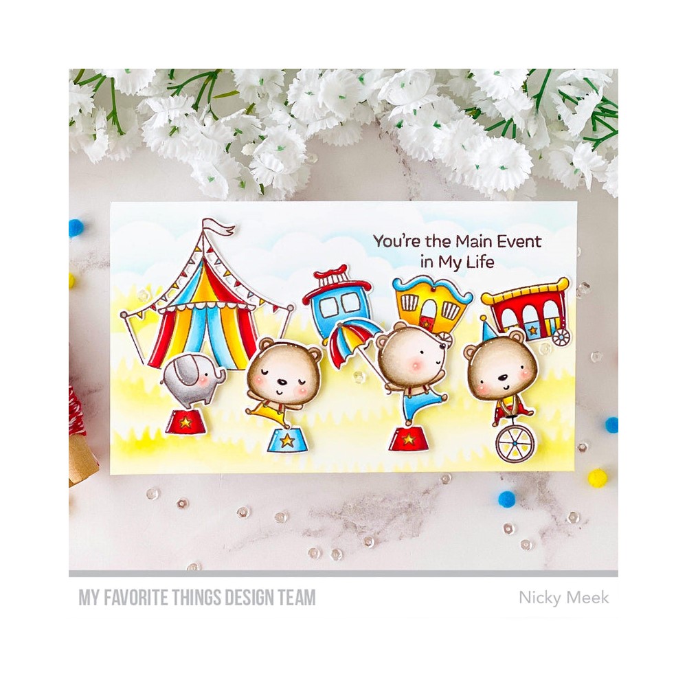 New 2022 You're the Main Event - Candle Making Event ulasan dan harga