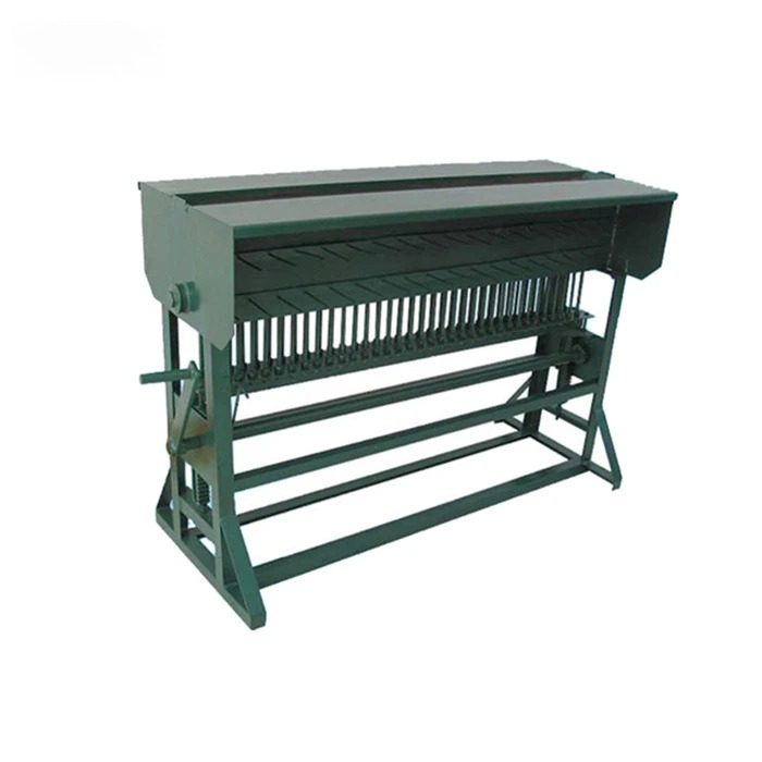 China Manual Automatic Small F - Candle Making Machine Price ulasan dan harga