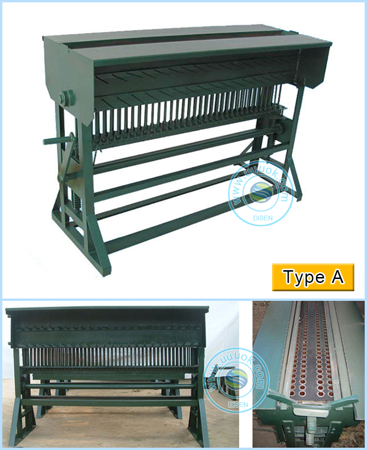 China Manual Automatic Small F - Candle Making Machine Price ulasan dan harga