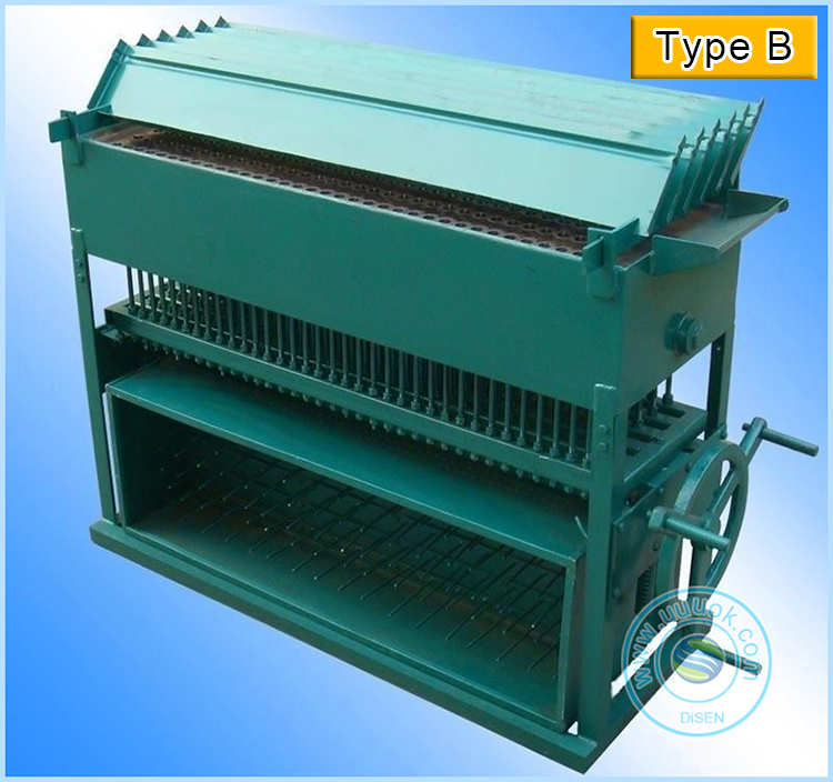 China Manual Automatic Small F - Candle Making Machine Price ulasan dan harga