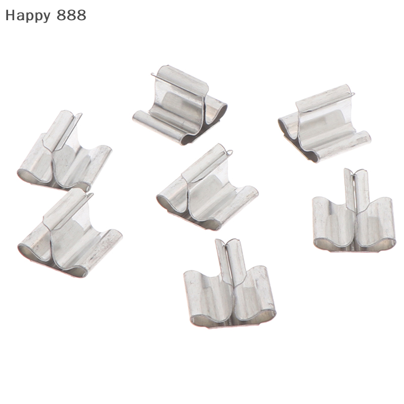 50 Pcs Wooden Candle Wick Base - Candle Making Kit For Adults ulasan dan harga