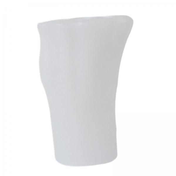 Ghost Mould 3D Silicone Candle - Candle Making Event ulasan dan harga